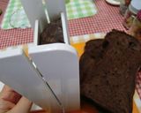 ★糖質オフ！ミックス粉で美味しい食パン④作り方7写真