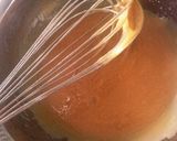 バター無し★紅玉で簡単リンゴケーキ作り方4写真