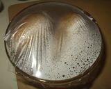付け合わせに☆カレー風味のポテトソテー作り方1写真
