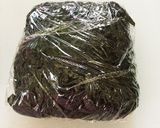 しょうが焼きと卵焼きのおにぎらず作り方6写真