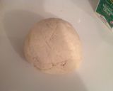 クリーム ビスケット作り方4写真