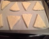 クリーム ビスケット作り方7写真