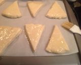 クリーム ビスケット作り方8写真