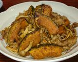 手作り焼肉のたれ♪作り方9写真
