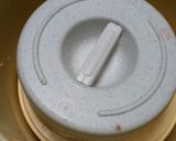 我が家の*かぶら寿司作り方4写真