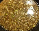 成都風坦々麺作り方5写真