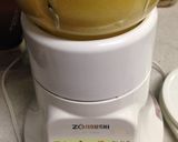 中華風コーンスープ作り方1写真