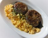 ☺アレンジ色々ワンプレートご飯☺作り方2写真