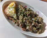 ☺アレンジ色々ワンプレートご飯☺作り方3写真