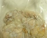 鶏油作り方3写真