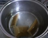根野菜いっぱい☆うどん(画像付き)作り方3写真
