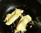 鶏油作り方4写真