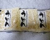 根野菜いっぱい☆うどん(画像付き)作り方7写真