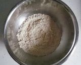 おから＆豆腐＊ソフトクッキー作り方2写真