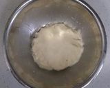 おから＆豆腐＊ソフトクッキー作り方3写真