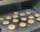 おから＆豆腐＊ソフトクッキー作り方8写真