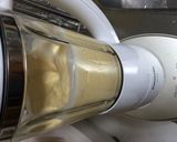 サツマイモタルト作り方4写真