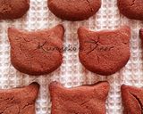 おから＆豆腐＊ソフトクッキー作り方11写真