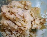簡単♪手作りコロッケ*冷凍◎お弁当にも!作り方4写真
