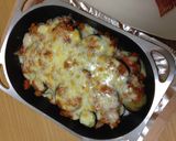 作り置きする便利な挽き肉炒め作り方5写真