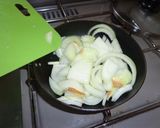 最速のエルシャのカレー作り方7写真