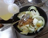 最速のエルシャのカレー作り方11写真