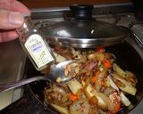 最速のエルシャのカレー作り方16写真