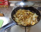 最速のエルシャのカレー作り方14写真