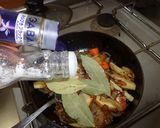 最速のエルシャのカレー作り方18写真