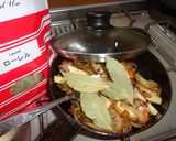 最速のエルシャのカレー作り方17写真