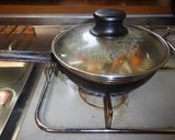 最速のエルシャのカレー作り方22写真