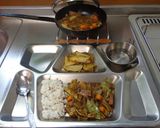 最速のエルシャのカレー作り方24写真