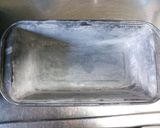さつまいもパウンドケーキ作り方1写真
