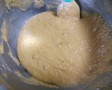 さつまいもパウンドケーキ作り方6写真