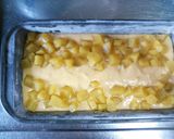 さつまいもパウンドケーキ作り方8写真