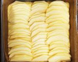 簡単♪♪優しい味♪ヨーグルトケーキ♪作り方7写真