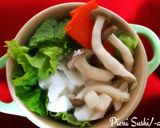 お野菜たっぷりとろ~りなオーブン焼き作り方2写真