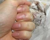 お弁当に☆簡単すぎてありえないから揚げ作り方5写真