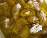 お弁当に☆簡単すぎてありえないから揚げ作り方7写真