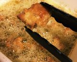お弁当に☆簡単すぎてありえないから揚げ作り方8写真