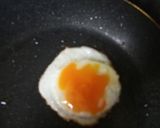 なつかし名古屋の玉せん作り方2写真
