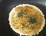 なつかし名古屋の玉せん作り方3写真