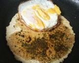 なつかし名古屋の玉せん作り方4写真