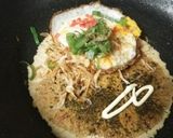 なつかし名古屋の玉せん作り方5写真
