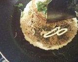 なつかし名古屋の玉せん作り方6写真