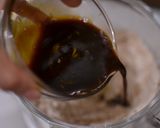 ジンジャークッキー作り方6写真