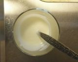 とっても簡単☆飲むヨーグルト作り方2写真