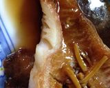 黄金比率 で 晩御飯 ⊂( ˆωˆ )⊃作り方7写真