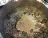 黒カレー作り方6写真
