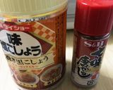 【簡単】豚小間おかず作り方4写真